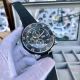 Oris ProDiver Stianless Steel Chrono Watches 46mm (5)_th.jpg